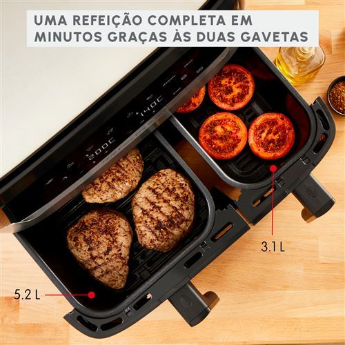 Imagem do produto 2
