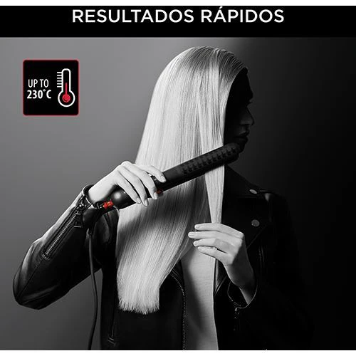Imagem do produto 3