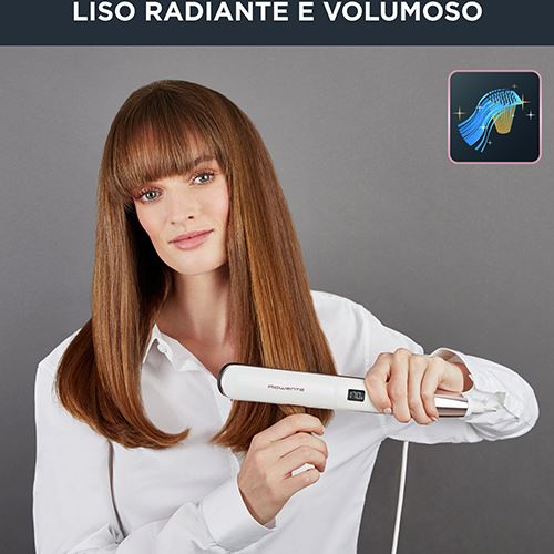Imagem do produto 3