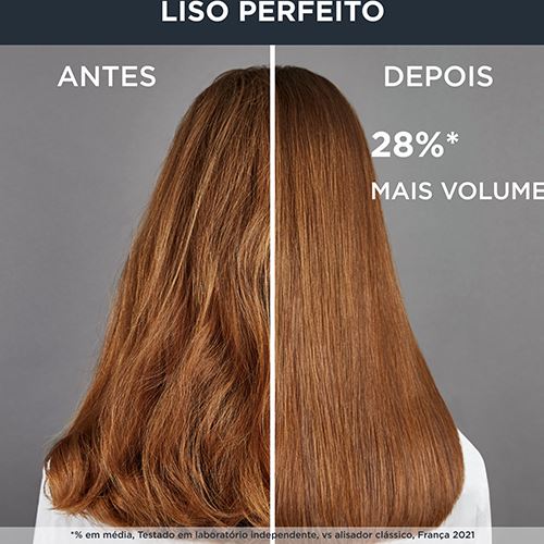 Imagem do produto 4