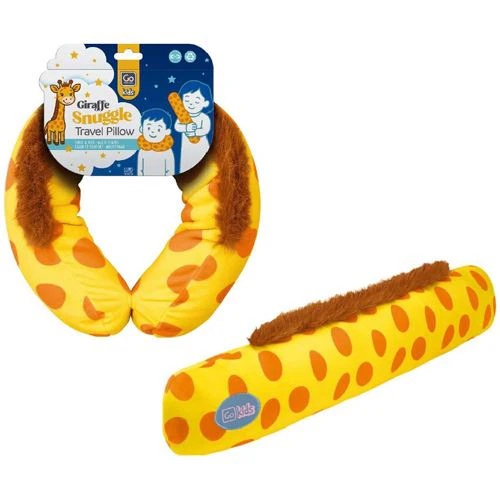 Imagem do produto 1