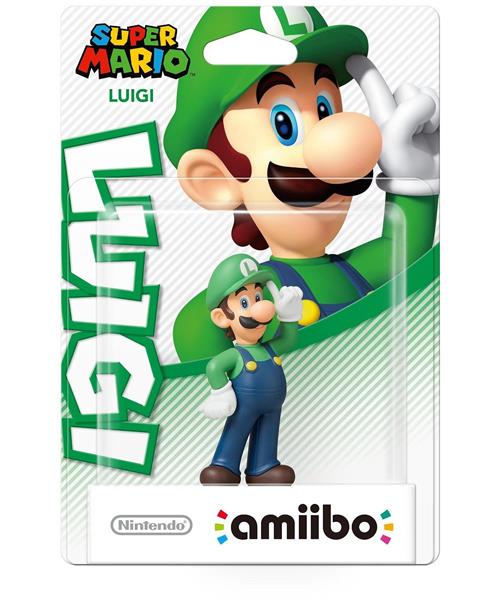 Imagem do produto 1