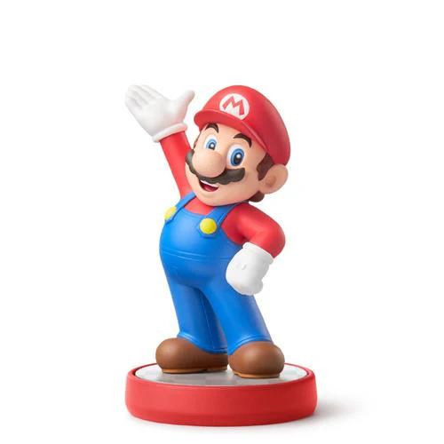 Imagem do produto 2