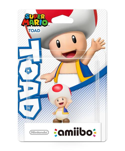 Imagem do produto 1