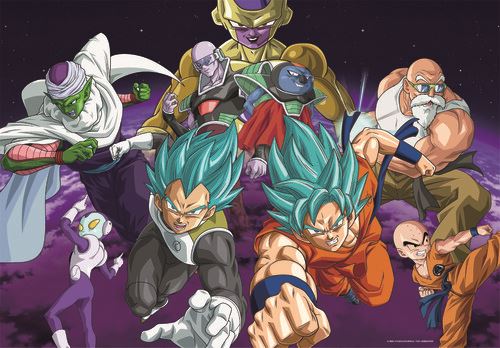 Imagem do produto 2