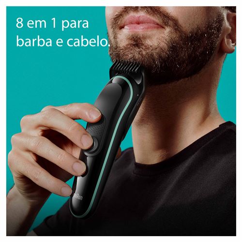 Imagem do produto 3