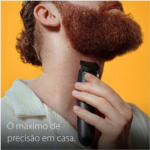Imagem do produto 2