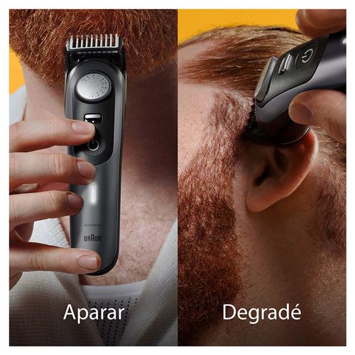 Imagem do produto 3