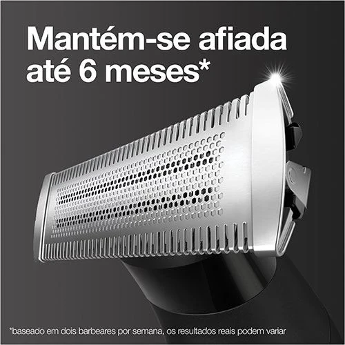 Imagem do produto 5