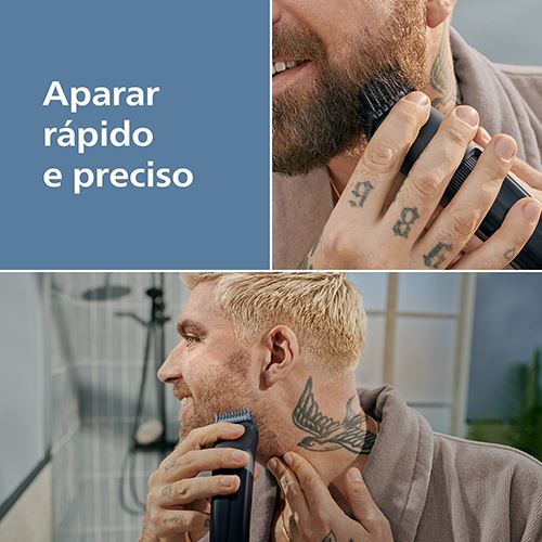 Imagem do produto 2