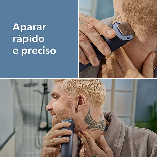 Imagem do produto 2