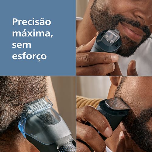 Imagem do produto 2
