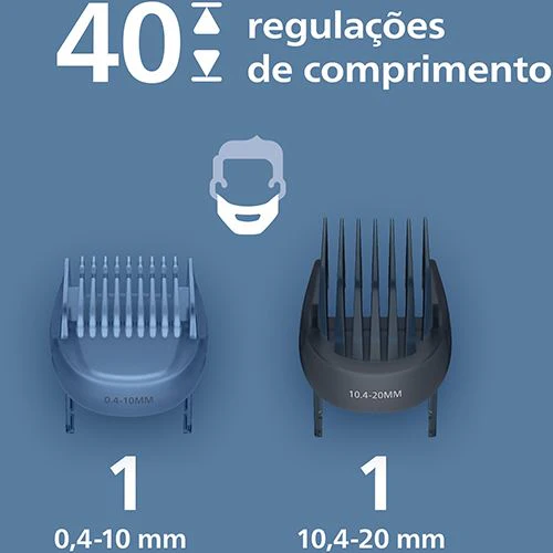 Imagem do produto 3