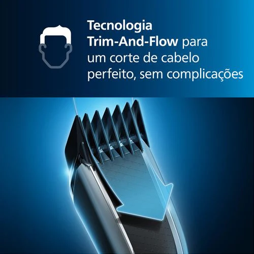 Imagem do produto 3