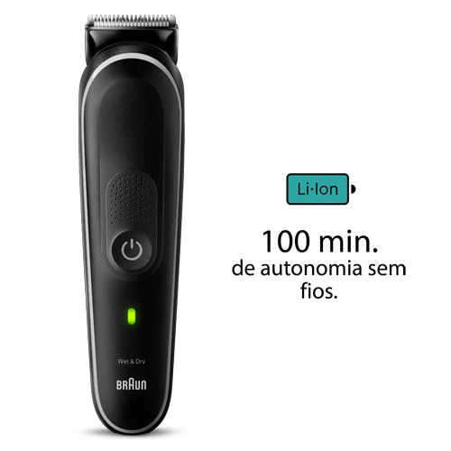 Imagem do produto 1