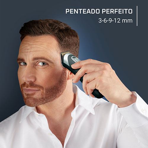 Imagem do produto 2