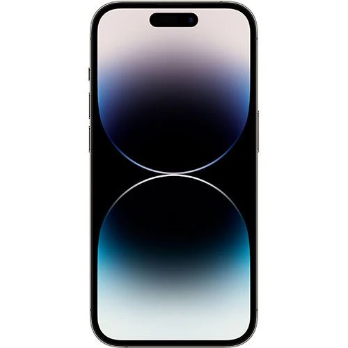 Imagem do produto 2