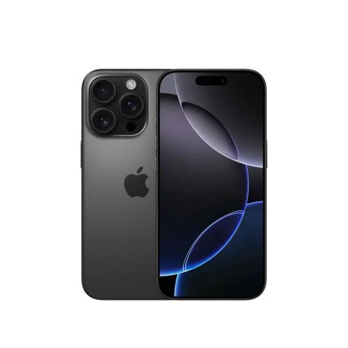 Imagem do produto 1