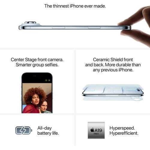 Imagem do produto 6