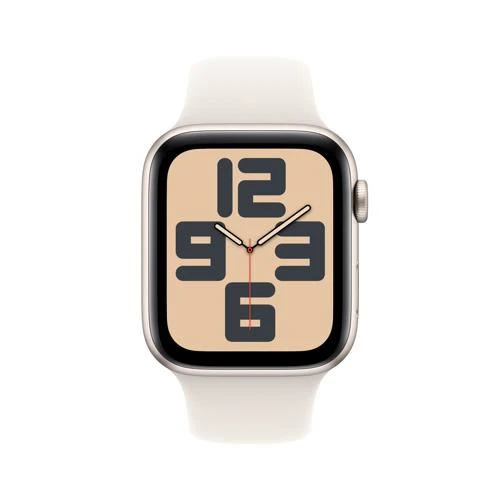 Imagem do produto 2