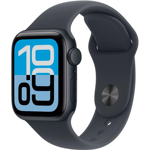 Imagem do produto 1