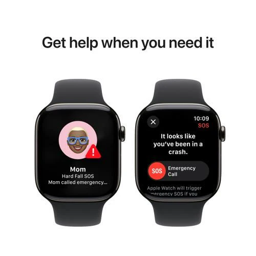 Imagem do produto 6