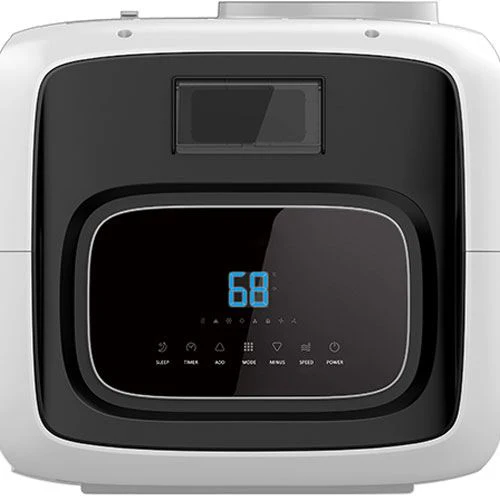 Imagem do produto 4