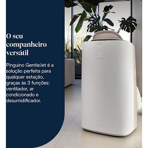 Imagem do produto 3