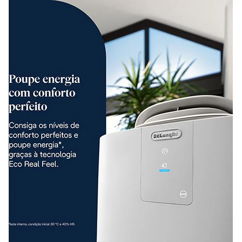 Imagem do produto 4