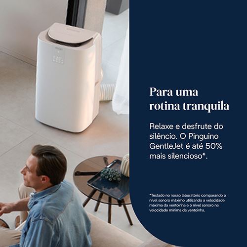 Imagem do produto 5
