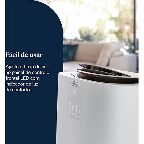 Imagem do produto 6