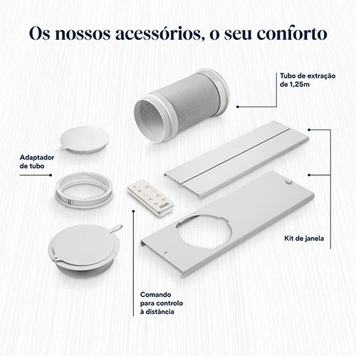 Imagem do produto 8