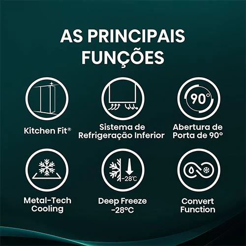 Imagem do produto 5