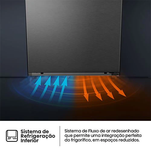 Imagem do produto 9