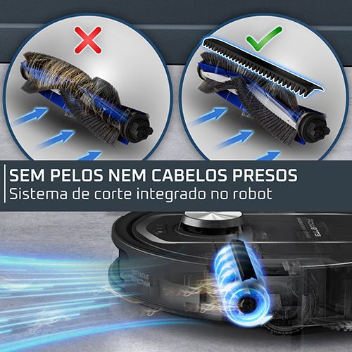 Imagem do produto 4