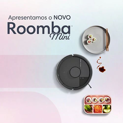 Imagem do produto 3