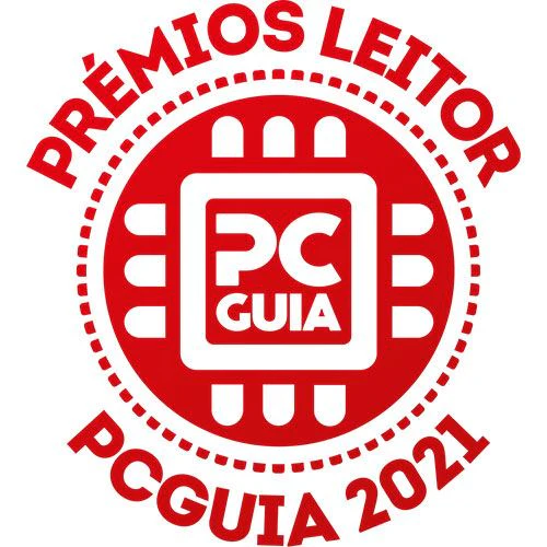 Imagem do produto 4
