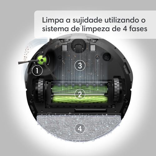 Imagem do produto 7