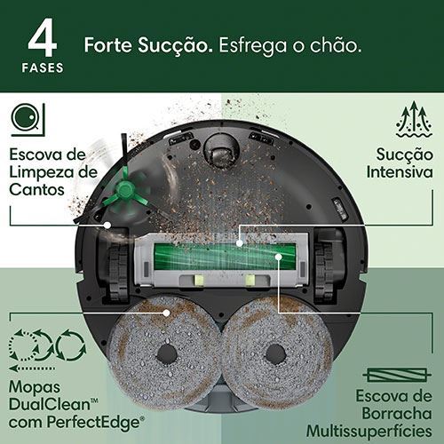 Imagem do produto 2