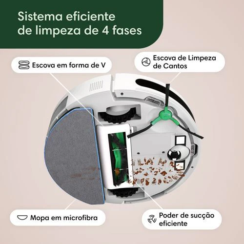 Imagem do produto 2
