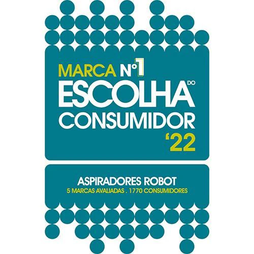 Imagem do produto 3