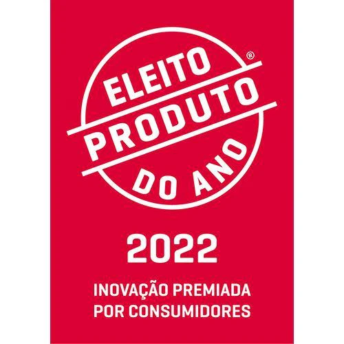 Imagem do produto 5