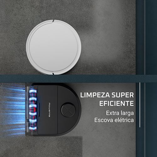 Imagem do produto 2