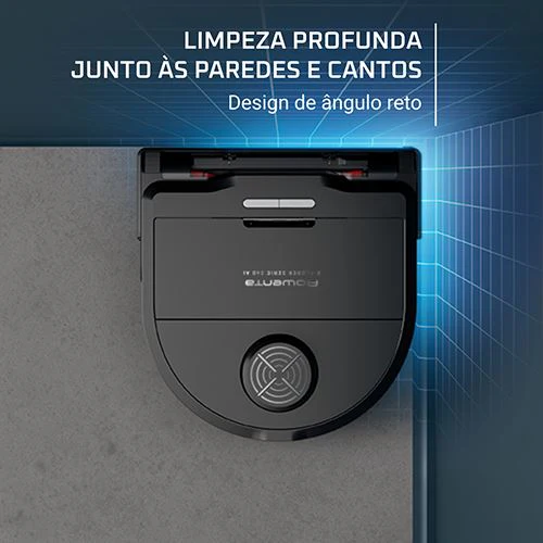 Imagem do produto 3