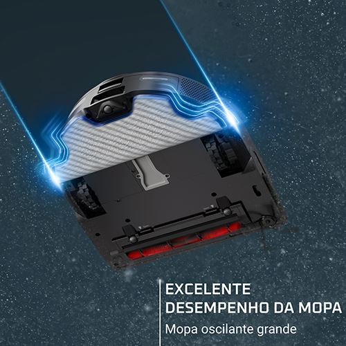 Imagem do produto 4