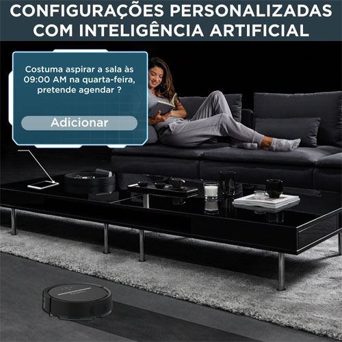 Imagem do produto 3