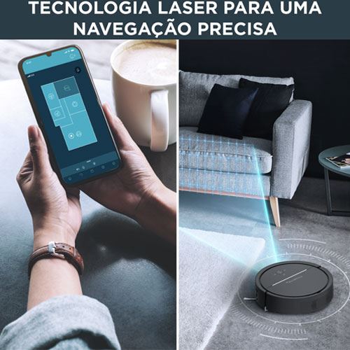 Imagem do produto 5