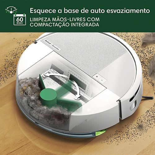 Imagem do produto 2