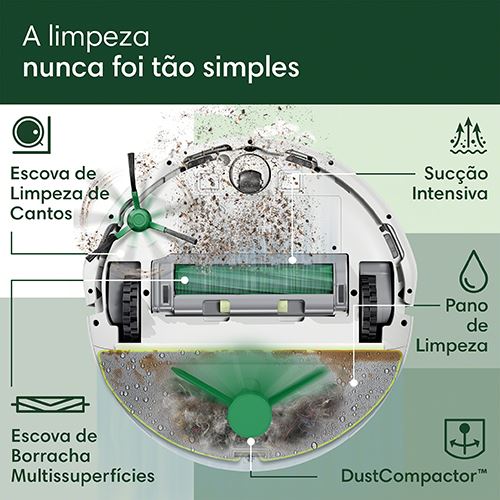 Imagem do produto 3