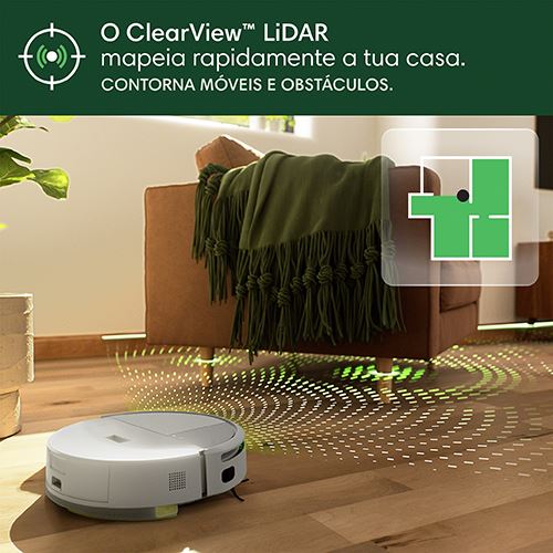 Imagem do produto 5